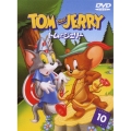 トムとジェリー Vol.10