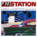 FM STATION J-POP版/ソニーミュージック編