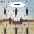 ドリームス＜完全生産限定盤＞