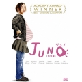 JUNO/ジュノ 特別編