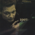 ズート!＜完全生産限定盤＞