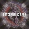 サイケデリック・レイヴ・ベスト#7 －ダーク－