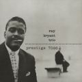 レイ・ブライアント・トリオ＜完全生産限定盤＞