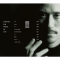 Turning The Pages Of Life THE BEST OF YUKIHIRO TAKAHASHI IN EMI YEARS 1988-1996＜完全生産限定盤＞