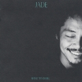 JADE －翡翠－＜初回限定盤＞