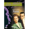 マーニー