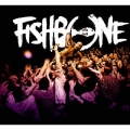 FISHBONE LIVE [CD+DVD]