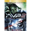 AVP2 エイリアンズVS.プレデター 完全版