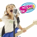 ソングス カヴァーTVヒッツ