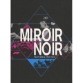 MIROIRNOIR-NEON BIBLE ARCHIVES