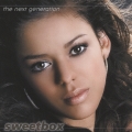 ネクスト・ジェネレーション