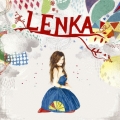 レンカ