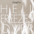ヘル・フリーゼズ・オーヴァー＜完全生産限定盤＞