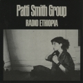 ラジオ・エチオピア＜完全生産限定盤＞