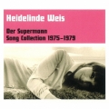 Der Supermann - Song Collection 1975-1979
