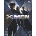X-MEN