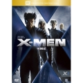 X-MEN 特別編＜期間限定出荷版＞