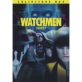 ウォッチメン COLLECTORS BOX