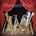 ブラバン スタンダード・ポップス