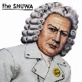 the SHUWA