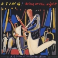 ブリング・オン・ザ・ナイト＜初回生産限定盤＞