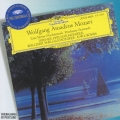 モーツァルト: セレナード第13番「アイネ・クライネ・ナハトムジーク」, セレナード第9番「ポストホルン」 / カール・ベーム, ウィーン・フィルハーモニー管弦楽団, ベルリン・フィルハーモニー管弦楽団