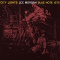 シティ・ライツ＜初回生産限定盤＞