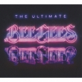 アルティメイト・ベスト・オブ・ビー・ジーズ＜通常盤＞