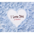 I Love You J-Ballads