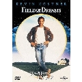 フィールド・オブ・ドリームス＜期間限定生産版＞