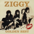 GOLDEN BEST＜期間生産限定盤＞