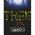 THEE MOVIE" -LAST HEAVEN 031011-＜初回生産限定盤＞