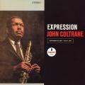 エクスプレッション＜期間限定生産盤＞