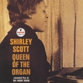 クイーン・オブ・ジ・オルガン＜期間限定生産盤＞
