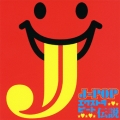 J-POP EXTRA BEAT伝説