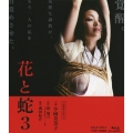 花と蛇3＜通常版＞