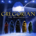 ベスト・オブ・グレゴリアン