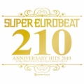 スーパーユーロビート VOL.210
