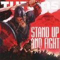 スタンド・アップ・アンド・ファイト＜通常盤＞