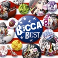 BEST [CD+DVD]＜初回生産限定盤＞