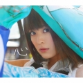 心 [CD+DVD]＜通常盤＞