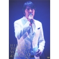 Concert Tour 2010 VOCALIST & SONGS 2 [DVD+ブックレット]＜初回限定版＞