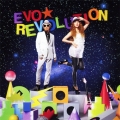 エボ★レボリューション＜通常盤＞