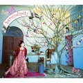 Serendipity [CD+DVD]＜初回生産限定盤＞