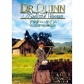 ドクター・クイン 大西部の女医物語 The COMPLETE SEASON One BOX 1