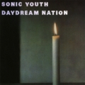 デイドリーム・ネイション＜初回生産限定盤＞