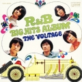 R&Bビッグ・ヒット＜生産限定盤＞