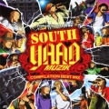 SOUTH YAAD MUZIK COMPILATION BEST MIX