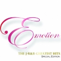 emotion ～The J-R&B Greatest Hits～ "Special Edition"