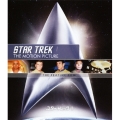 スター・トレックI リマスター版 スペシャル・コレクターズ・エディション